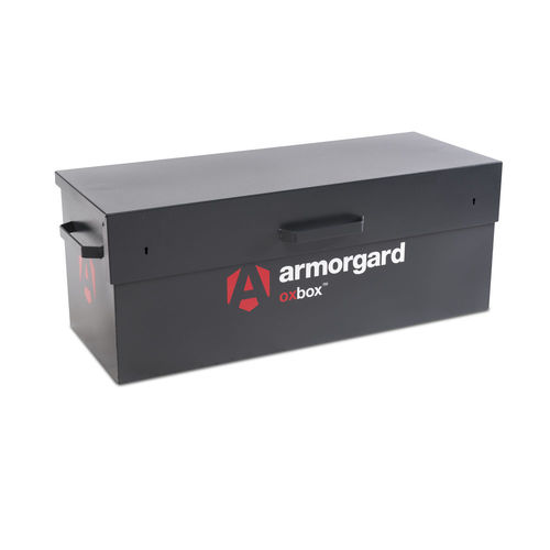 Armorgard Oxbox (OX2)